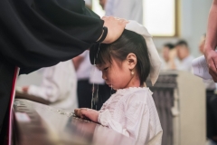 BAPTISAN-KUDUS-JUNI-2024-39