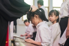 BAPTISAN-KUDUS-JUNI-2024-41