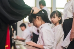 BAPTISAN-KUDUS-JUNI-2024-42