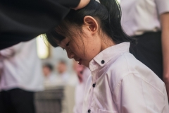 BAPTISAN-KUDUS-JUNI-2024-43