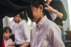 BAPTISAN-KUDUS-JUNI-2024-44