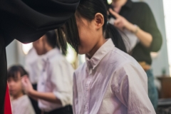 BAPTISAN-KUDUS-JUNI-2024-45