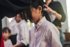 BAPTISAN-KUDUS-JUNI-2024-46