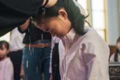 BAPTISAN-KUDUS-JUNI-2024-49