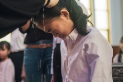 BAPTISAN-KUDUS-JUNI-2024-50