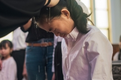 BAPTISAN-KUDUS-JUNI-2024-51