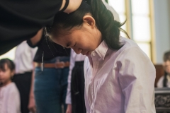 BAPTISAN-KUDUS-JUNI-2024-52