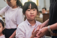 BAPTISAN-KUDUS-JUNI-2024-56