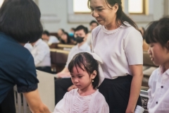 BAPTISAN-KUDUS-JUNI-2024-57