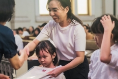 BAPTISAN-KUDUS-JUNI-2024-58