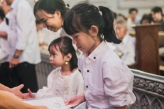 BAPTISAN-KUDUS-JUNI-2024-59