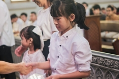 BAPTISAN-KUDUS-JUNI-2024-60