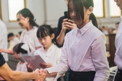 BAPTISAN-KUDUS-JUNI-2024-61