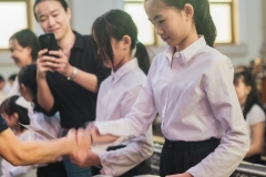 BAPTISAN-KUDUS-JUNI-2024-62