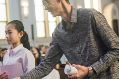 BAPTISAN-KUDUS-JUNI-2024-63