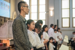 BAPTISAN-KUDUS-JUNI-2024-64