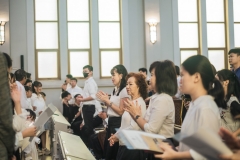 BAPTISAN-KUDUS-JUNI-2024-65