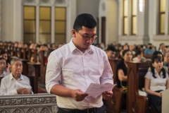 BAPTISAN-KUDUS-JUNI-2024-67