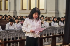 BAPTISAN-KUDUS-JUNI-2024-68