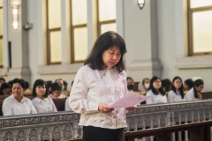 BAPTISAN-KUDUS-JUNI-2024-69