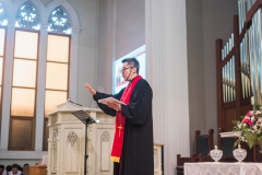 BAPTISAN-KUDUS-JUNI-2024-70