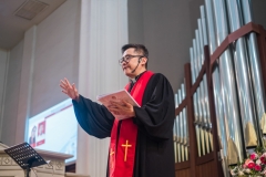 BAPTISAN-KUDUS-JUNI-2024-71