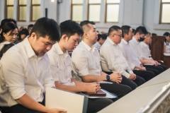 BAPTISAN-KUDUS-JUNI-2024-72