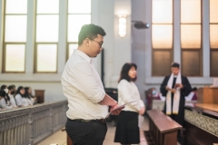 BAPTISAN-KUDUS-JUNI-2024-73