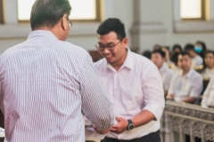 BAPTISAN-KUDUS-JUNI-2024-74