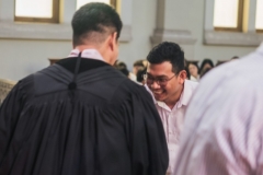 BAPTISAN-KUDUS-JUNI-2024-75