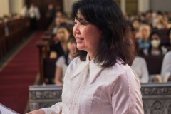 BAPTISAN-KUDUS-JUNI-2024-76