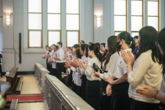 BAPTISAN-KUDUS-JUNI-2024-77