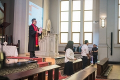 BAPTISAN-KUDUS-JUNI-2024-78