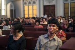 BAPTISAN-KUDUS-JUNI-2024-79