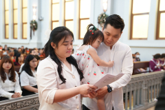 DSC07980