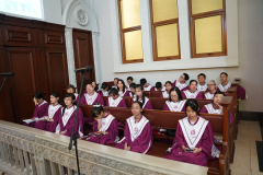 DSC07990