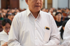 DSC07994