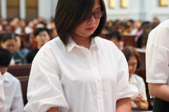 DSC07995