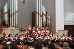 DSCF1027