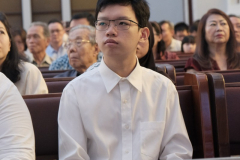 DSCF1058