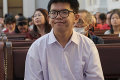 DSCF1059