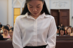 DSCF1065