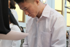 DSCF1079