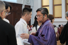 DSCF1089