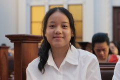 DSCF1106