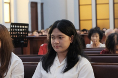 DSCF1109