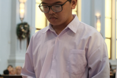 DSCF1111