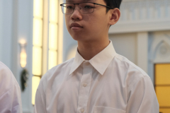 DSCF1112