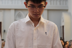 DSCF1114