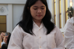 DSCF1115